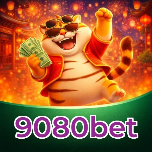 Fluxo de download do app 9080bet — referência visual