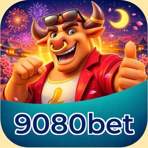 Passo a passo para baixar o app 9080bet — ilustração editorial