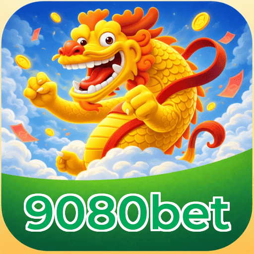 9080bet PIX instantâneo Brasil - Depósito e saque em minutos 24/7