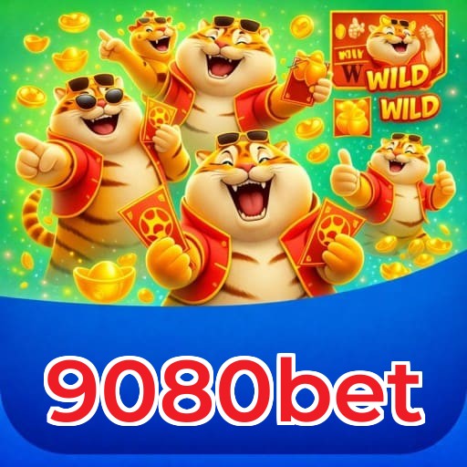 9080bet segurança SSL 256-bit - Licença Curaçao, eCOGRA, GLI certificado