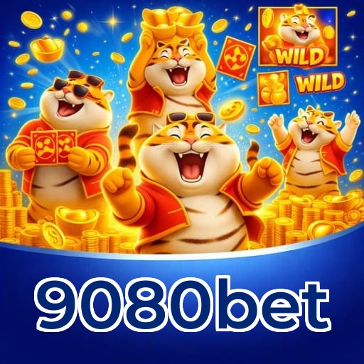 Tabela RTP verificado dos top 15 jogos mais populares 9080bet - Gates of Olympus, Fortune Tiger, Aviator