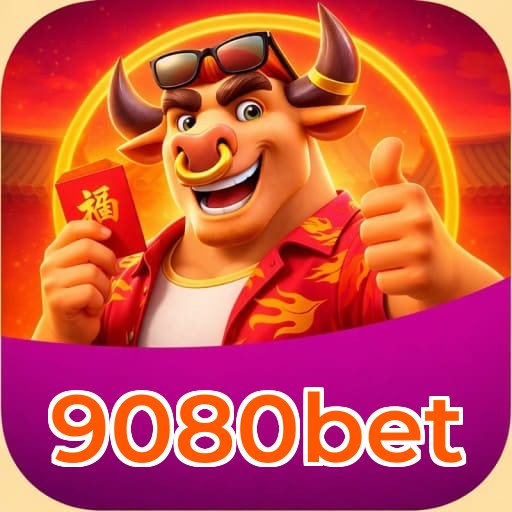 Provedores de slots citados em material de marketing