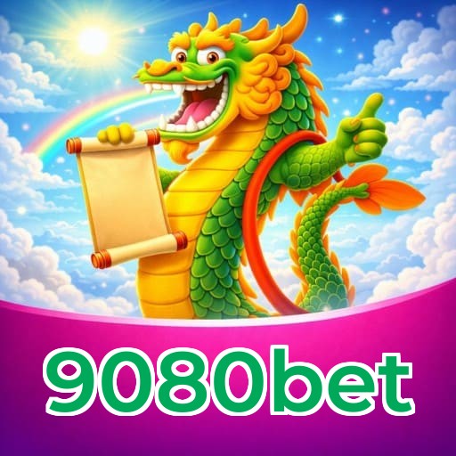 Requisitos do APK da 9080bet para Android