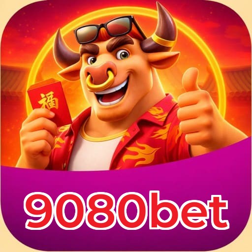 Comparação APP mobile vs versão web da 9080bet