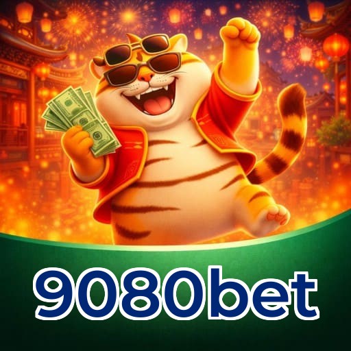 Catálogo 9080bet 2.547 jogos - Pragmatic Play, Evolution, NetEnt