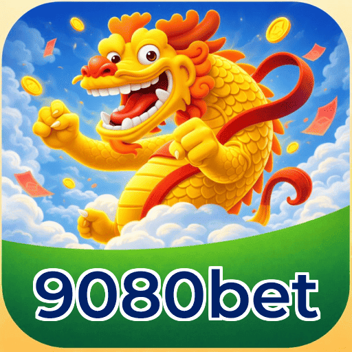 9080bet APP mobile iOS Android - 187 mil downloads São Paulo Rio BH