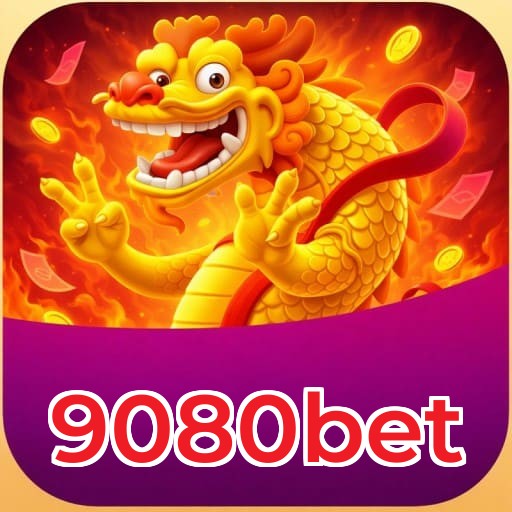 Números de slots e jackpots em material promocional antigo — ilustração, não auditoria