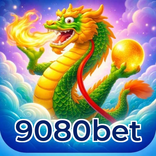 Estatísticas 9080bet novembro 2024 - 87 mil jogadores ativos, R$47M pagos, RTP 96.52%