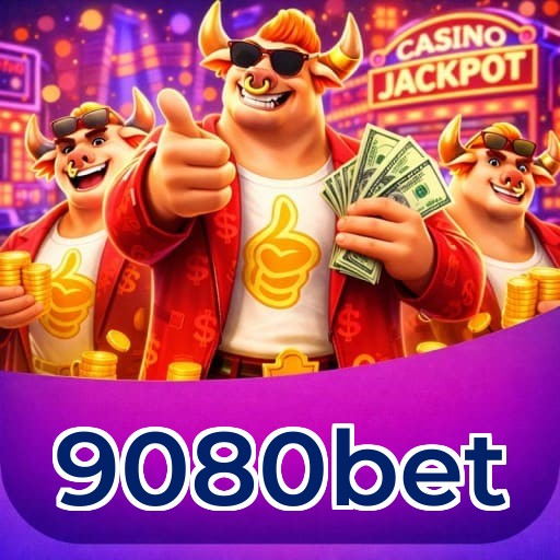 FAQ 9080bet Brasil - Perguntas frequentes sobre bônus, PIX, RTP, APP mobile e VIP